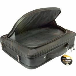 Yenkee YBN 1521 Maletín para portátil INDIANA 15,6 pulgadas