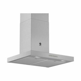Campana Convencional Balay 3BC067EX 60 cm 730 m³/h 255W A Precio: 328.58999943. SKU: S0415313