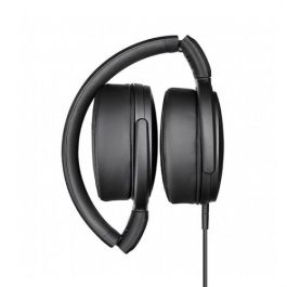 Auriculares Micro Epos Sennheiser Hd 400S Auriculares Micro Epos Sennheiser Hd 400S