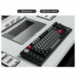 Teclado Kenzo Teclado Kenzo