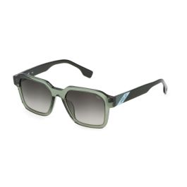 Gafas de Sol Unisex Fila SFI458-5206W5 Ø 52 mm Precio: 58.49999947. SKU: B16EEQY8BX