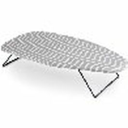 Tabla de Planchar JATA HPLA8214