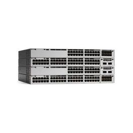 Cisco C9300L-48PF-4X-E Switch Gestionado L2/L3 Gigabit Ethernet 48 Puertos Full PoE Precio: 10705.9900002. SKU: B14EH5MPNB