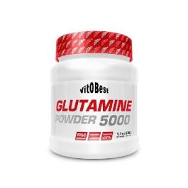 Glutamine 5000 Sabor Neutro Precio: 32.5900003. SKU: B1DA3D626A