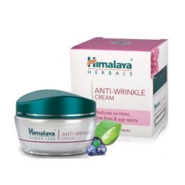 Crema Antiarrugas 50Ml. Precio: 7.79000057. SKU: B15PXSBTZD