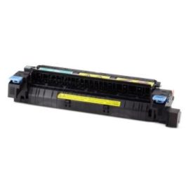HP Kit Fusor 220V Precio: 570.49999963. SKU: B1528TCTVE