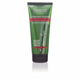 Garnier FRUCTIS STYLE ESTRUCTURANTE Gel Fijador Despeinado Extrafuerte 200 ml Precio: 3.78999951. SKU: S0532530