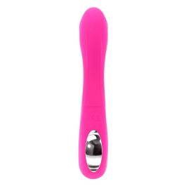 Vibrador Evolved Rosa