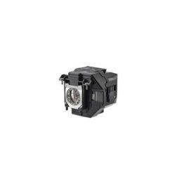 CoreParts Projector Lamp for Epson 3000 hours, 320W watt CoreParts Projector Lamp for Epson 3000 hours, 320W watt Precio: 75.49999974. SKU: B1FG8ELY4E