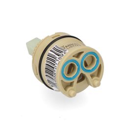 Edm Recambio Cartucho Monomando 01130, 01131, 01132, 01133, 01134, 01135, 01194 Ø 35 mm Precio: 2.50000036. SKU: B1FMHMX8YA