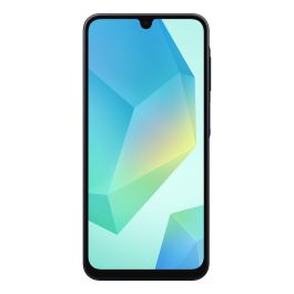 Samsung Galaxy A16 4GB 128GB - Smartphone Android 14, Pantalla Super AMOLED 6.7" FHD+, Cámara 50MP, Batería 5000 mAh, Desbloqueo por Huella