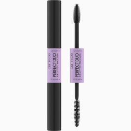 Máscara de Pestañas Catrice PERFECT DUO XXL EFFECT Nº 010 8 ml Precio: 6.7899997. SKU: B1AJCY6PLD