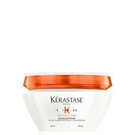 Mascarilla Capilar Nutritiva Kerastase Mascarilla Capilar Nutritiva Kerastase Precio: 48.78999994. SKU: B1J2WG35LX