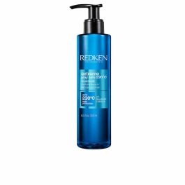 Extreme Play Safe 250Ml Precio: 27.59000013. SKU: B1FXLJSMD4