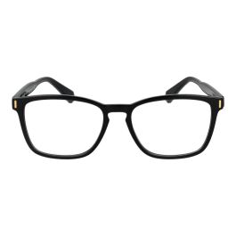 Montura de Gafas Unisex Polaroid PLD D462 54807