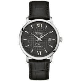 Reloj Hombre Bulova 96B441 Reloj Hombre Bulova 96B441 Precio: 687.49999978. SKU: B1A3CBGSM2
