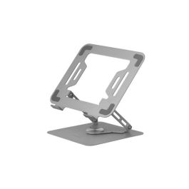 Soporte Portatil Mars Gaming Marsn Hasta Precio: 31.95126. SKU: B1AZN9VF9H