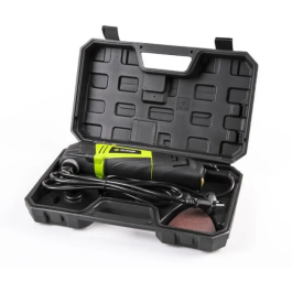 Fieldmann Herramientas multifunción FDB 200352-E