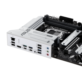 Placa Base Asus Prime X870-P/ Socket AM5 Placa Base Asus Prime X870-P/ Socket AM5
