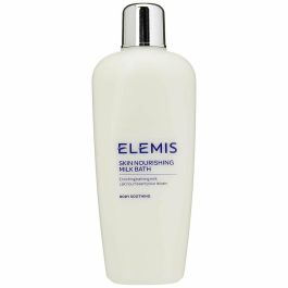 Gel de Ducha Elemis Botella Gel de Ducha Elemis Botella