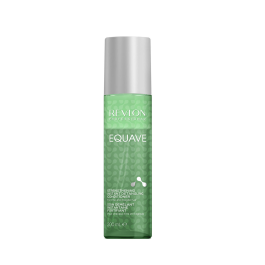 Revlon Equave Strengthening Conditioner 200 mL Precio: 9.78999989. SKU: B14DJBEVD6