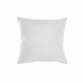 Cojin Urban DKD Home Decor Multicolor Rosa 12 x 50 x 50 cm (3 Unidades) Cojin Urban DKD Home Decor Multicolor Rosa 12 x 50 x 50 cm (3 Unidades)