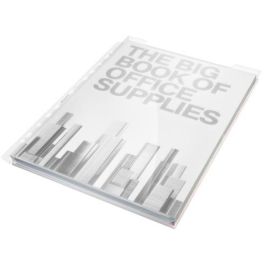 Funda Multitaladro Fuelle Esselte 20Mm Pp 180Μ Liso A4 11 Tal. Bolsa De 5 Precio: 18.49999976. SKU: B19PGZ2LGV