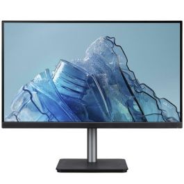 Monitor Acer CB243Y IPS 23,8" 60 Hz Precio: 199.88999987. SKU: B1BJAASR9X