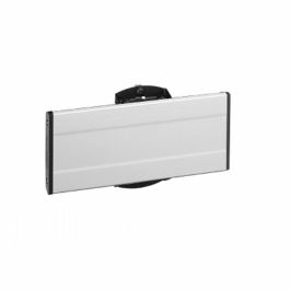 Soporte ajustable Vogel's 7234020 Pantallas Soporte ajustable Vogel's 7234020 Pantallas Precio: 65.49999951. SKU: S55067499