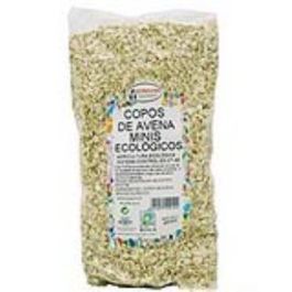 INTRACMA Copos de Avena Mini Integrales 500g Eco Precio: 2.4999997. SKU: B1FCWDLQ2Z