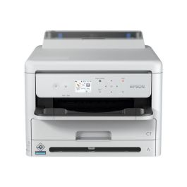 EPSON IMPRESORA WORKFORCE PRO WF-M5399DW