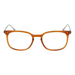 Montura de Gafas Unisex Taylor Morris TM06 49C3