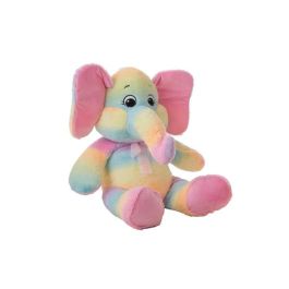 Creaciones Llopis Peluche Elefante Otto 42 cm Precio: 9.5000004. SKU: B16YST97P8