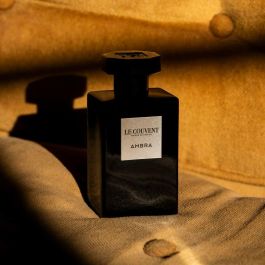 Perfume Mujer Le Couvent des Minimes 100 ml