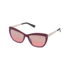Gafas de Sol Mujer Police S197156J61X ø 56 mm Precio: 52.78999979. SKU: S0367955