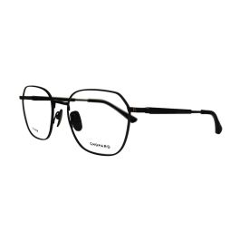 Montura de Gafas Hombre Chopard VCHF53M530568 Gris Ø 53 mm Precio: 210.49999982. SKU: B1K8Q5SNY6