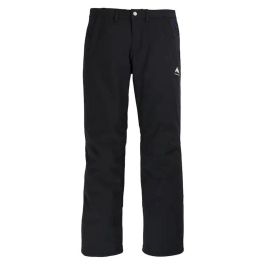 Pantalón Largo Deportivo Burton Society 2L Mujer