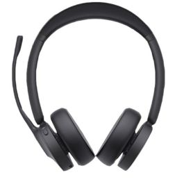 Yealink Auriculares inalámbricos WH64 Dual Teams Diadema Binaural para Oficina/Centro de llamadas con Conexión USB y Bluetooth Precio: 181.5. SKU: B186VLD4VY