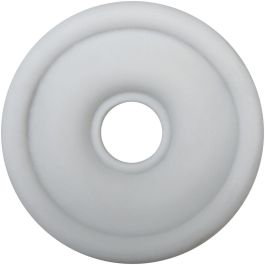 Masturbador Zero Tolerance Sucking Good