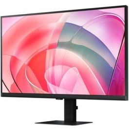 Samsung S70D pantalla para PC 68,6 cm (27") 3840 x 2160 Pixeles 4K Ultra HD LCD Negro Samsung S70D pantalla para PC 68,6 cm (27") 3840 x 2160 Pixeles 4K Ultra HD LCD Negro