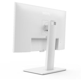 Monitor Gaming BenQ GW2786TC Full HD 27"