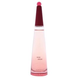 Perfume Mujer Issey Miyake L'Eau d'Issey Rose & Rose EDP