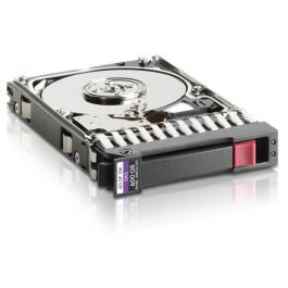 Hewlett Packard Enterprise MSA 1.2TB 6G SAS 10K SFF (2.5-inch) Dual Port Ent Disco Duro Precio: 292.88999971. SKU: B1FJDETBL6