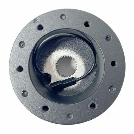 Cono de Volante OCC Motorsport Cono de Volante OCC Motorsport Precio: 43.49999973. SKU: S3772986