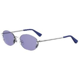 Gafas de Sol Mujer Moschino MOS055-S-SCB Ø 55 mm Precio: 81.50000012. SKU: B13ZR9FS2E