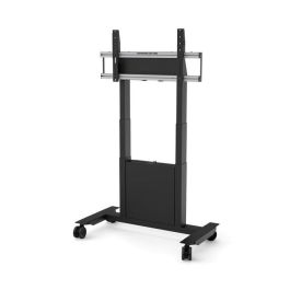 SMS Soporte Motorizado Func Mobile Negro (EU) Precio: 1498.49999992. SKU: B16XV4CFJM