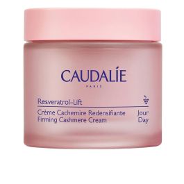Caudalie Resveratrol Lift Crema de Día 50ml Precio: 39.49999988. SKU: B17CH4LX4Z