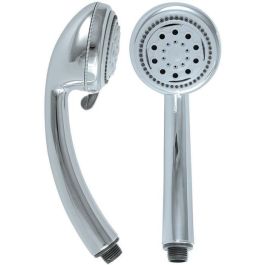 Ducha de mano - EDOUARD ROUSSEAU - TAMARI 3 - Cromo Ducha de mano - EDOUARD ROUSSEAU - TAMARI 3 - Cromo Precio: 24.69000039. SKU: B1BNKZ4SF4