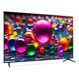 Smart TV LG 75UA75006LA.AEUQ 4K Ultra HD 75" LED HDR D-LED