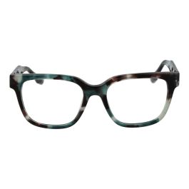 Montura de Gafas Hombre Trussardi TSM6050 52G21